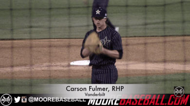 Fulmer