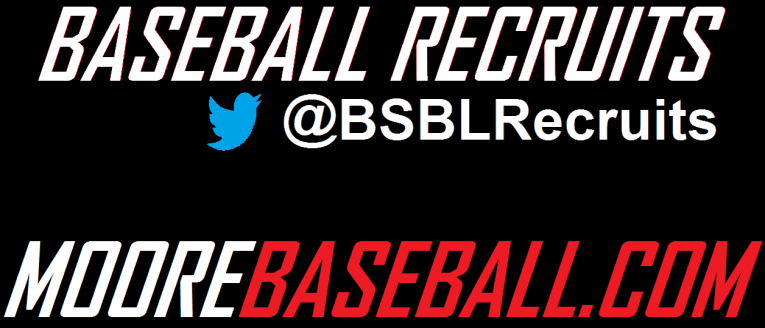 MooreBaseball.comBSBLRecruits